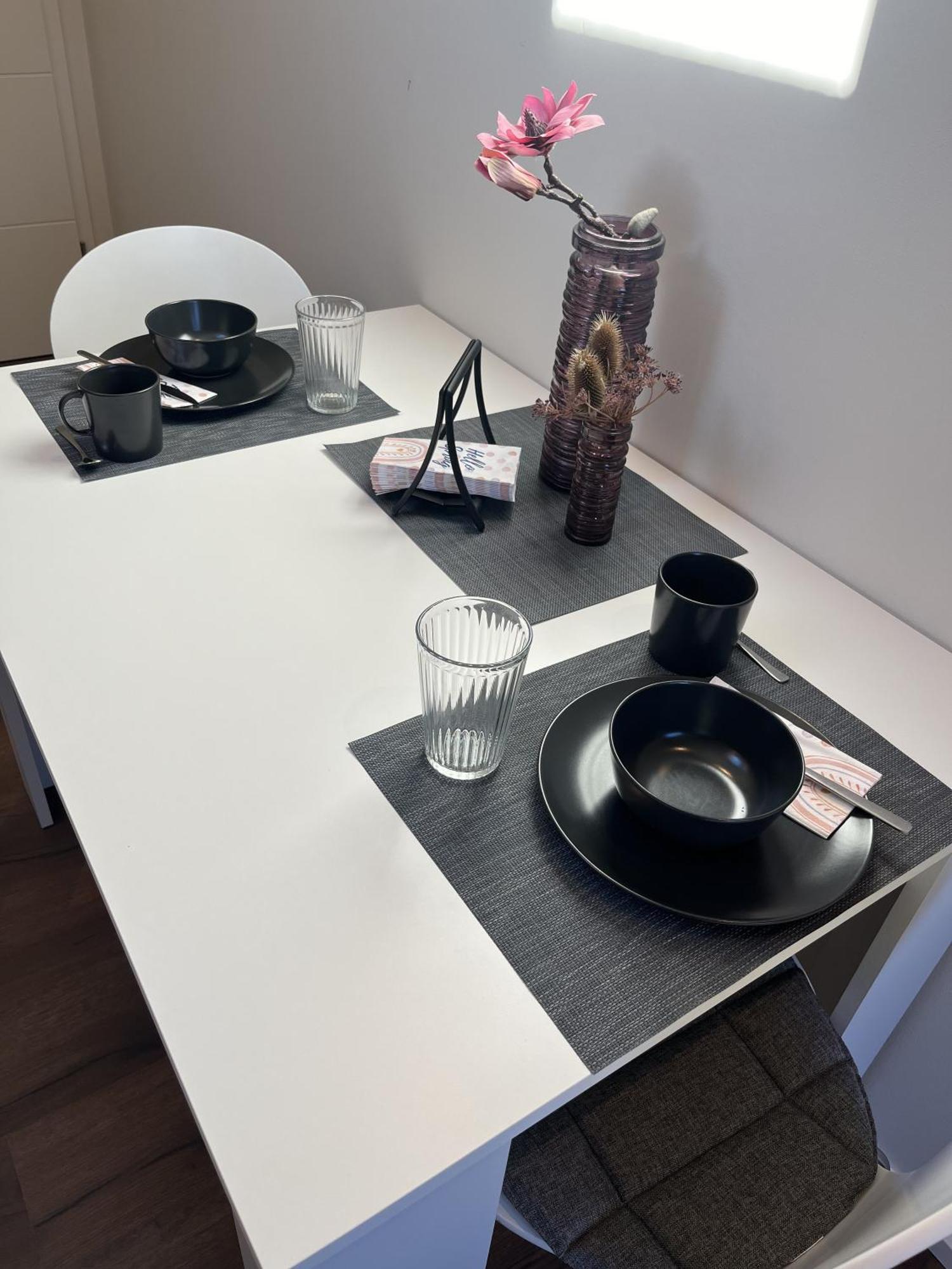 Ferienwohnung Rudi Taching am See 외부 사진